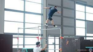 parkour sfe06531 copia simone ferraro ph